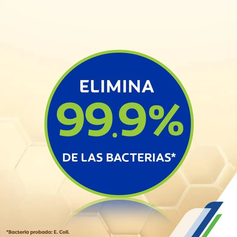 Protex Jabón de Avena 3,9 oz - Jabon de Avena (Paquete de 6)