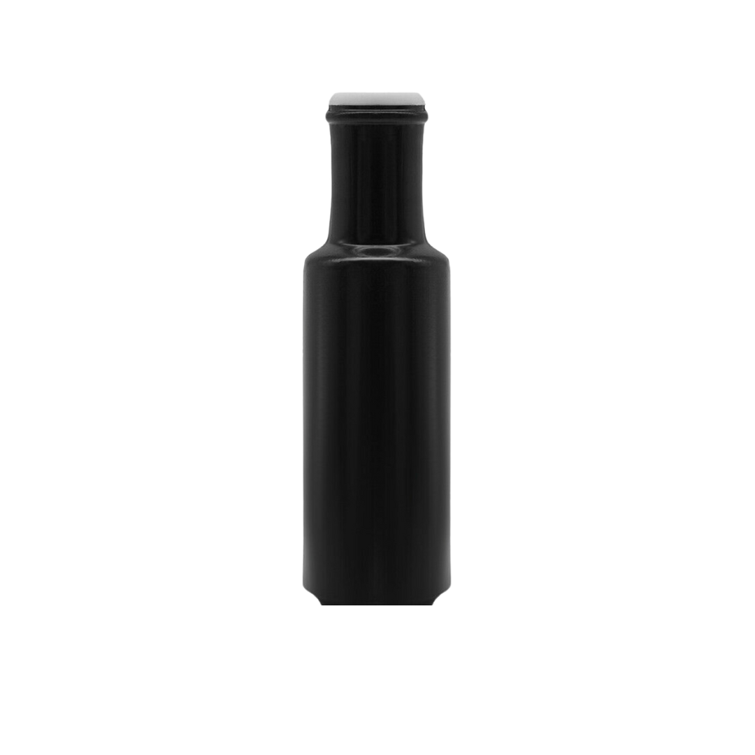 Esencia Maravillosa 15ml (Pack 3) - Original de Guatemala