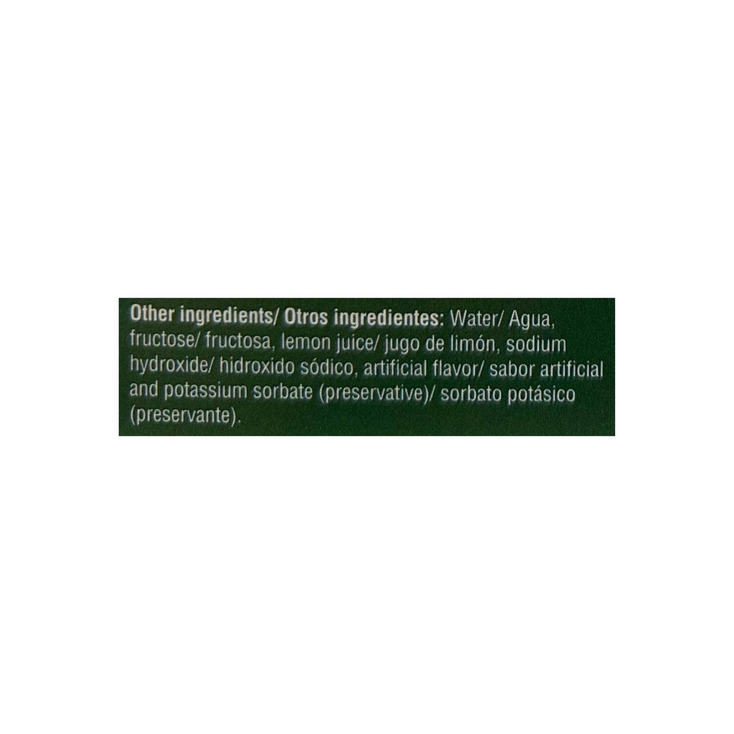 Desintox® Desintoxicante Del Hígado 10 Viales (10 Ml)