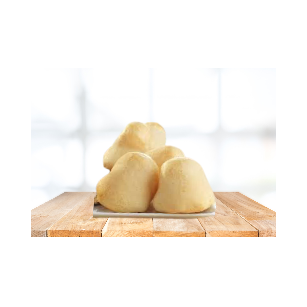 Pan de Yuca Pan Pa Ya precodido (Pack x 4)
