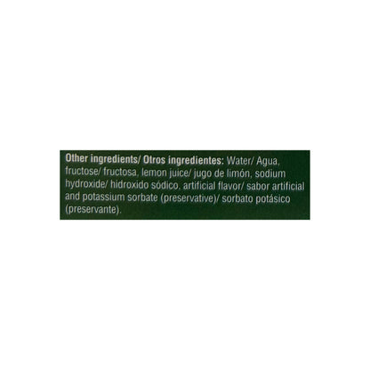 Desintox® Desintoxicante Del Hígado 10 Viales (10 Ml)
