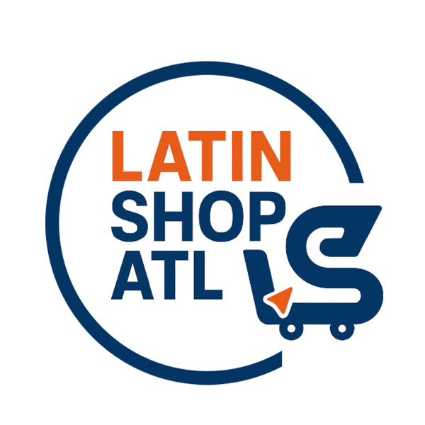 latin shop ATL